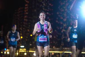 BIB: 42137, 44800
                            <button type="button" onclick="openModal(18281480)" class="btn btn-primary btn-sm float-right btn-popup" data-toggle="modal" data-target=".modal-high-quality">
                        <i class="fas fa-shopping-cart"></i> Add to Cart
                    </button>
                                            <button type="button" onclick="isThisMe(18281480, true)" class="btn btn-success btn-sm float-right btn-popup btn-isme hidden" data-toggle="tooltip" data-placement="bottom" title="นี่คือรูปของคุณใช่ไหม คลิกที่นี่เพื่อเอาเข้าอัลบั้ม">
                        <i class="fas fa-plus"></i> Add to album
                    </button>
                    <button type="button" onclick="isThisMe(18281480, false)" class="btn btn-warning btn-sm float-right btn-popup btn-isnotme hidden">
                        <i class="fas fa-ban"></i> Remove from album
                    </button>